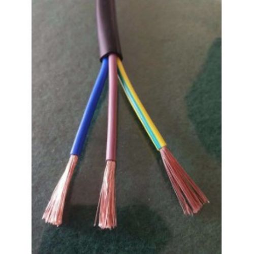 DJGPVP，DJGPV22硅橡膠絕緣計(jì)算機(jī)電纜1.5/1.0/0.75平方